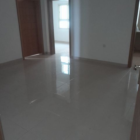 #ForRent: 2-bedroom apartment with electricity included in Busait 5