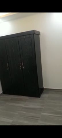 Furnished studio apartment for rent in Muharraq, near the Nationa 4