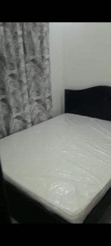 Furnished studio apartment for rent in Muharraq, near the Nationa 6