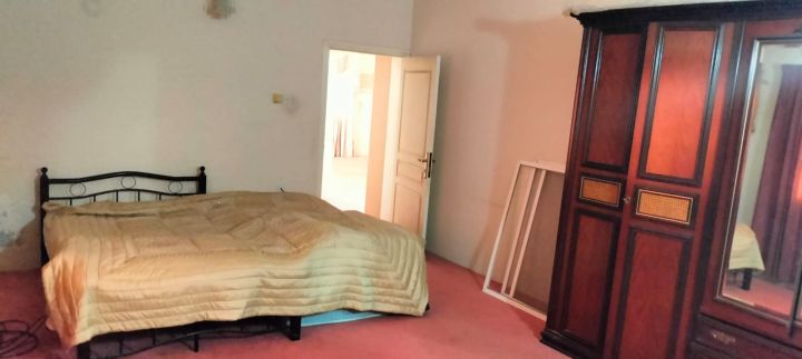 فيلا للبيع فى ابو كواره موقع ممتاز   5