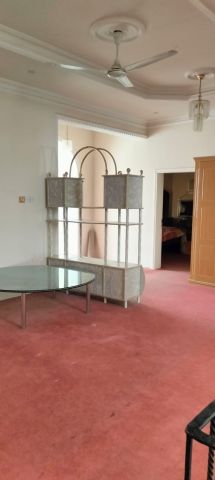 فيلا للبيع فى ابو كواره موقع ممتاز   6