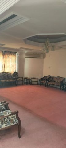 فيلا للبيع فى ابو كواره موقع ممتاز   7