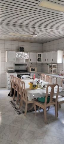 فيلا للبيع فى ابو كواره موقع ممتاز   8