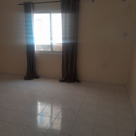 #ForRent: 3-bedroom apartment in Tubli, near Kanoo Mosque. The ap