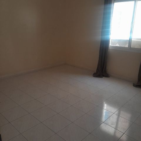 #ForRent: 3-bedroom apartment in Tubli, near Kanoo Mosque. The ap 5