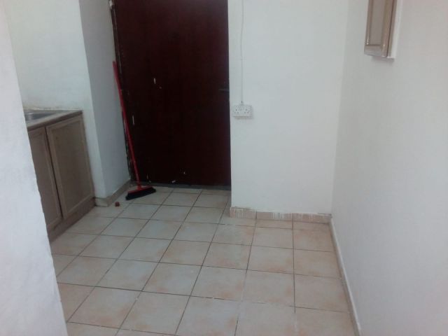 #Studio for rent in a prime location with electricity in Al-Saqiy 5