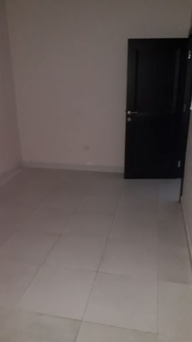 #ForRent: 2-Bedroom Apartment with Electricity in Ras Rumman The 