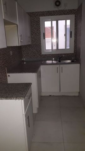 #ForRent: 2-Bedroom Apartment with Electricity in Ras Rumman The  2