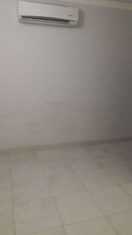 #ForRent: 2-Bedroom Apartment with Electricity in Ras Rumman The  5