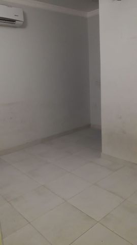 #ForRent: 2-Bedroom Apartment with Electricity in Ras Rumman The  7