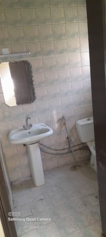 Office apartment for rent in Riffa, Bu Kuwara area, behind Uqba I 7