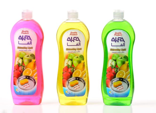 مطلوب وكلاء وتعان تجاري لمنتجات العناية الشخصية والمنظفات