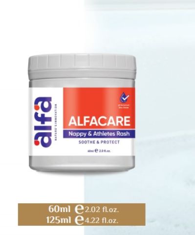 مطلوب وكلاء وتعان تجاري لمنتجات العناية الشخصية والمنظفات 3