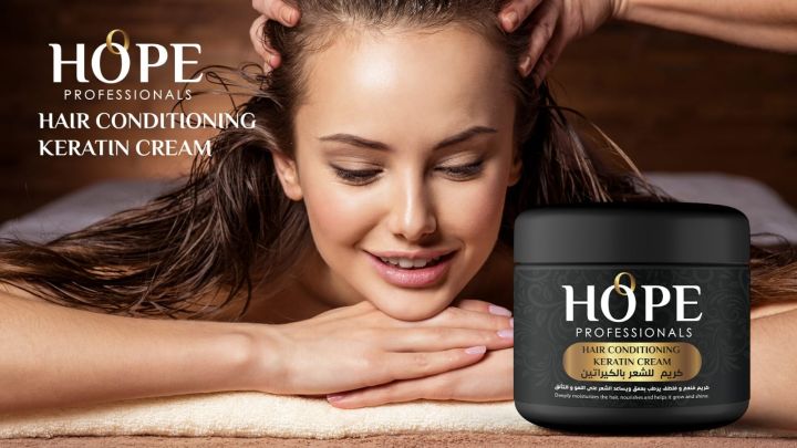 مطلوب وكلاء وتعان تجاري لمنتجات العناية الشخصية والمنظفات 7