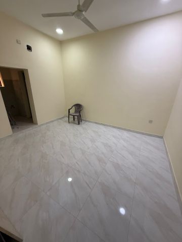 New studios with electricity available in Qudaibiya, near Nesto M