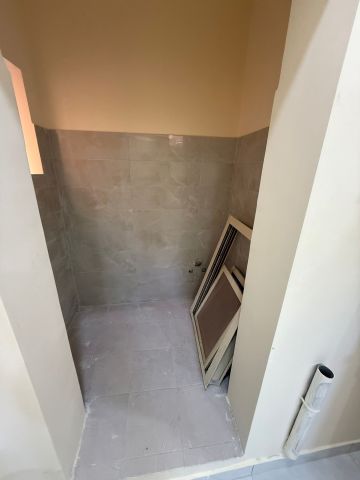 New studios with electricity available in Qudaibiya, near Nesto M 4