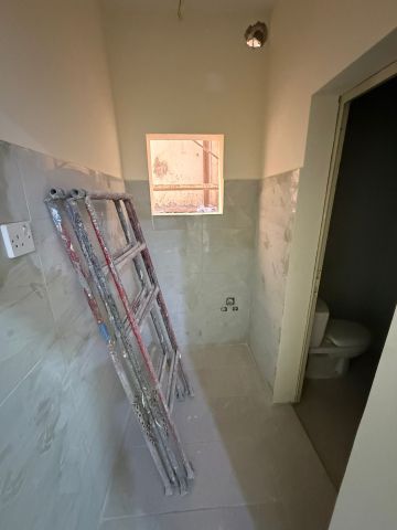 New studios with electricity available in Qudaibiya, near Nesto M 5