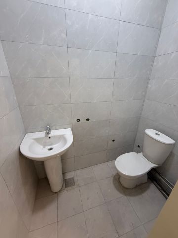 New studios with electricity available in Qudaibiya, near Nesto M 6