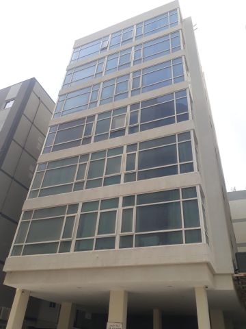 البيع عمارة في الحد الجديدة بمدخول ممتاز 2