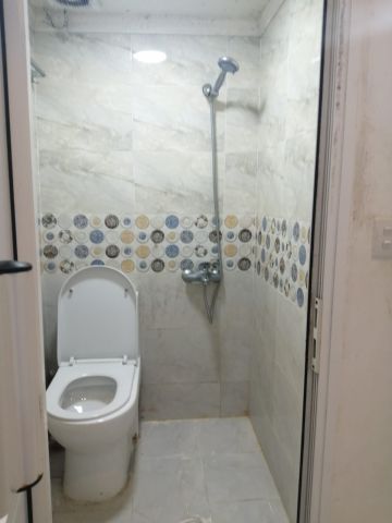 Studio apartment with electricity for rent in Karbabad, excellent 5
