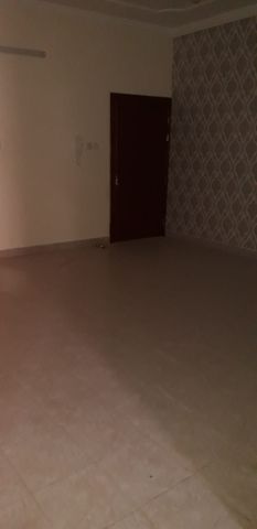 Flat for rent at Hmad town Roundabout 2  2