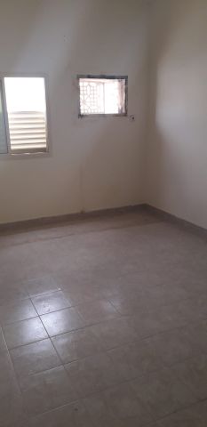 Flat for rent at Hmad town Roundabout 2  5