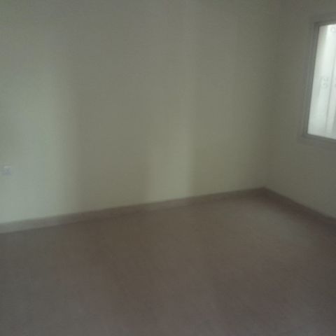 #ForRent: 2-bedroom apartment in a villa in Karbabad, near Seef M