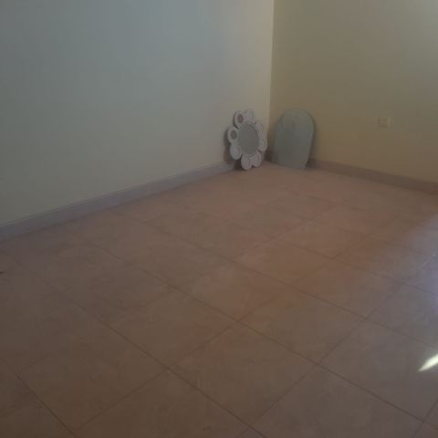 #ForRent: 2-bedroom apartment in a villa in Karbabad, near Seef M 3