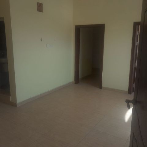 #ForRent: 2-bedroom apartment in a villa in Karbabad, near Seef M 5