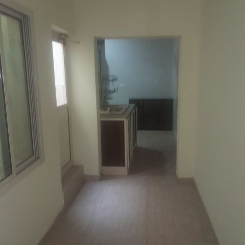 #ForRent: 2-bedroom apartment in a villa in Karbabad, near Seef M 6