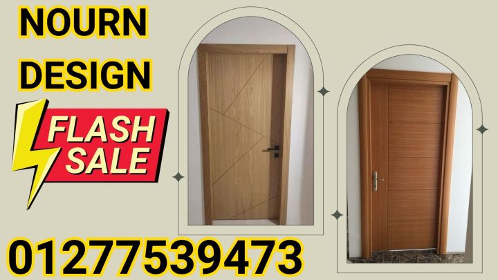 كومباكت hpl شامل التوريد والتركيب و المعاينة مجانية 6