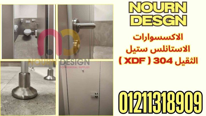 كريسماس 2025 وبداية 2026 بجودة أعلى 2