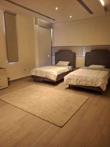 #ForRent Fully Furnished Villa in Zinj Area, Excellent and Quiet  6