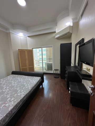 #ForRent: Fully furnished 2-bedroom apartment including electrici 7