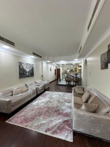 #ForRent: Fully furnished 2-bedroom apartment including electrici 9