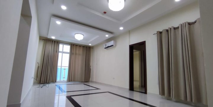 للبيع شقة في الحد الجديدة مؤجرة