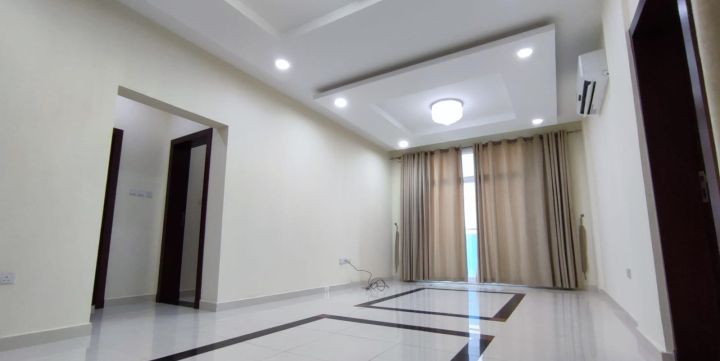 للبيع شقة في الحد الجديدة مؤجرة 5