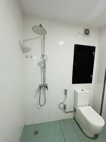 #For Rent: Studio apartment in Adliya, near the Gulf Hotel. Fully 6