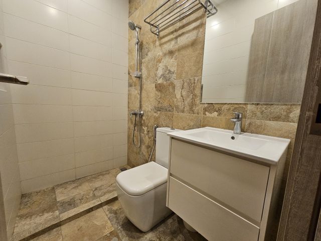 #???? Furnished apartment for rent in Gudaibiya, a prime location n 5