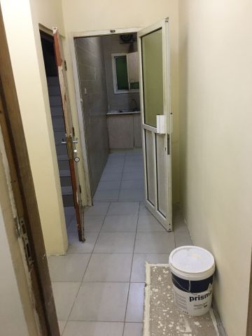 #Apartment for rent with electricity included in Ras Rumman area, 6