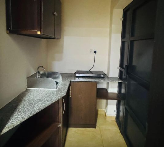 #ForRent in Tubli area, near the sea, quiet location. Fully furni 2