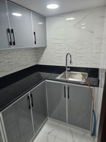 #ForRent Fully Renovated House in Al Hoora Area, near Exhibition  2