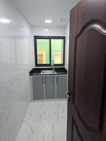 #ForRent Fully Renovated House in Al Hoora Area, near Exhibition  8