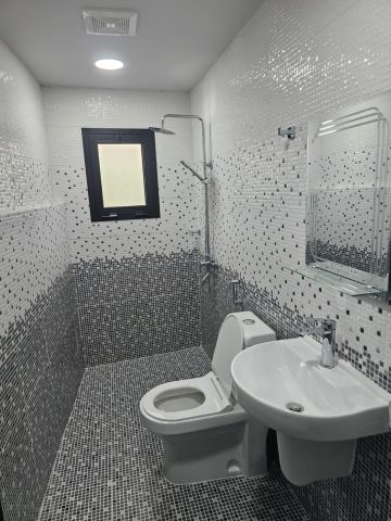 #ForRent Fully Renovated House in Al Hoora Area, near Exhibition  10