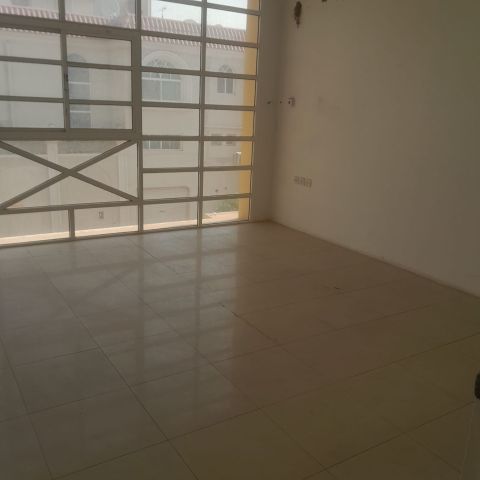 #للايجار فيلا سكنيه في منطقه الزنج قريب من اسواق الجزيره  الفيلا  7