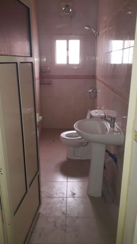 #ForRent 2-Bedroom Apartment with Electricity in Ras Rumman, oppo 3