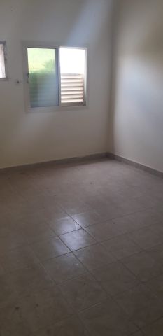 FLAT for rent in salmabad 2bedrooms 