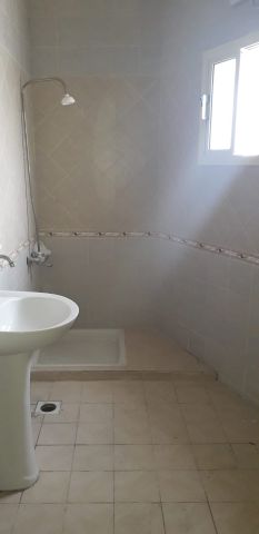FLAT for rent in salmabad 2bedrooms  2