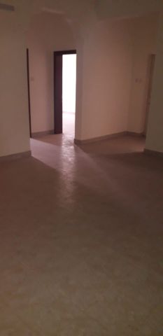 FLAT for rent in salmabad 2bedrooms  4