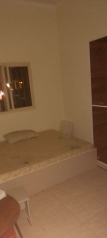  flat for rent at Riffa near Lulu hypermarket  